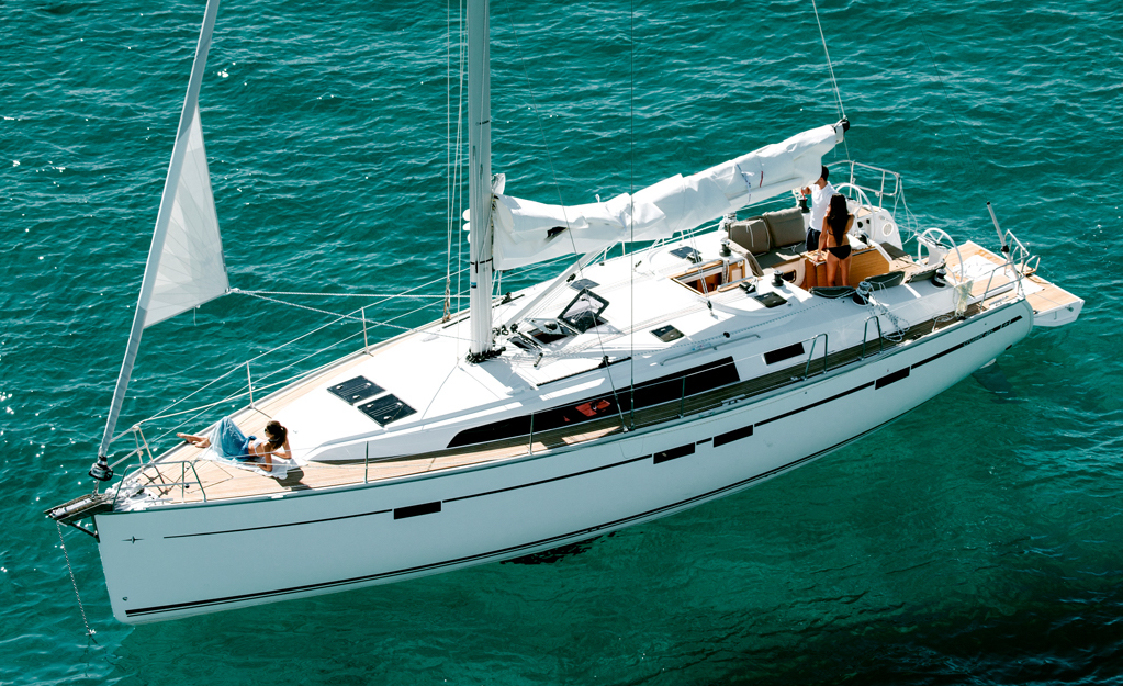 vacanze-in-barca-a-vela-kids-on-board-10